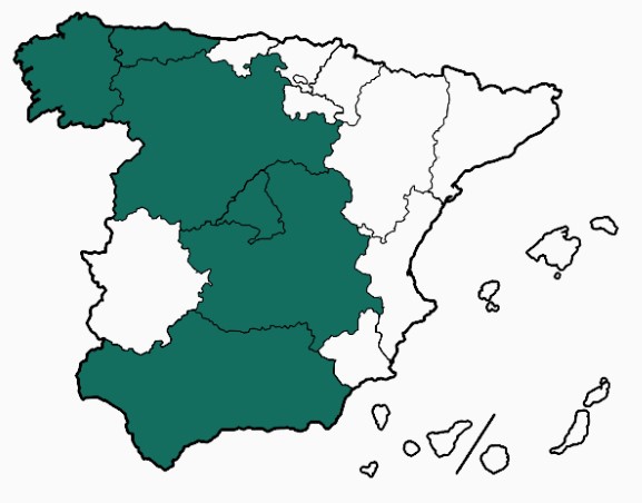 comunidades-autonomas-eo-abogados