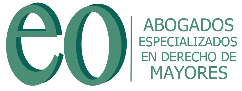 EO Abogados especializado en personas mayores